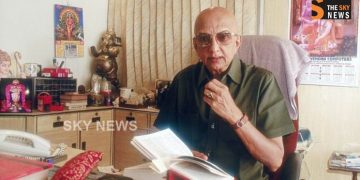 ராமாயணம் மஹாபாரதம் உண்மை!அன்றே சொன்னார் சோ ராமசாமி