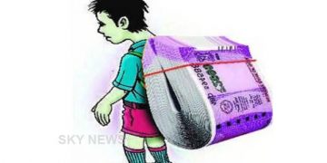 அதிரடி உத்தரவு பிறப்பித்தது அரசு… தனியார் பள்ளிகளில் கல்விக்கட்டணம் வசூலிக்க கூடாது