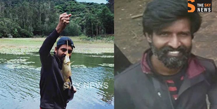 சூரி, விமல் கொடைக்கானல் சென்ற சர்ச்சை. வனக்காவலர்கள் இருவர் பணியிடைநீக்கம்..