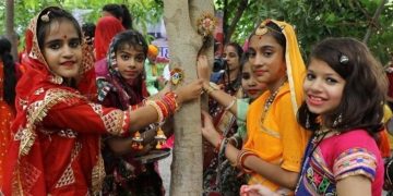 பெண்களின்குலம் தழைக்க அனைவரும் இதைத் தெரிந்து கொள்ளவேண்டும்