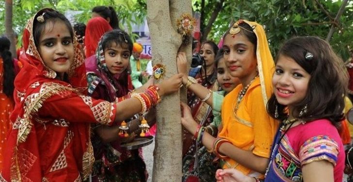 பெண்களின்குலம் தழைக்க அனைவரும் இதைத் தெரிந்து கொள்ளவேண்டும்
