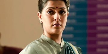 ‘மக்கள் செல்வி’ பட்டத்துக்காக கீர்த்தி சுரேசுடன் மோதல்..! வரலட்சுமி சரத்குமார் விளக்கம்