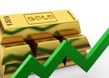 அடேங்கப்பா தங்கம் விலை உச்சத்தை தொட்டது எவ்வளவு தெரியுமா ?