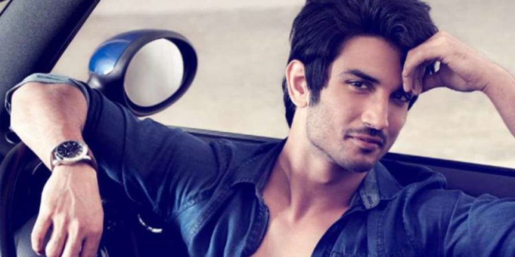 சுஷாந்த் சிங் நிச்சயம் தற்கொலை செய்யவில்லை.. அது கொலைதான்.. எனக்கு 24 டவுட் இருக்கு.. அடித்துக் கூறும் சுப்பிரமணியன் சுவாமி