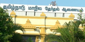 வாக்காளா் பட்டியல் திருத்தப் பணி செப்டம்பரில் தொடங்கும்