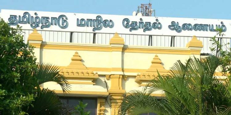 வாக்காளா் பட்டியல் திருத்தப் பணி செப்டம்பரில் தொடங்கும்