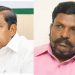 தமிழ்நாட்டில் எப்போதும் அனுமதிக்காது அதிமுக; வரவேற்கும் திருமா!!