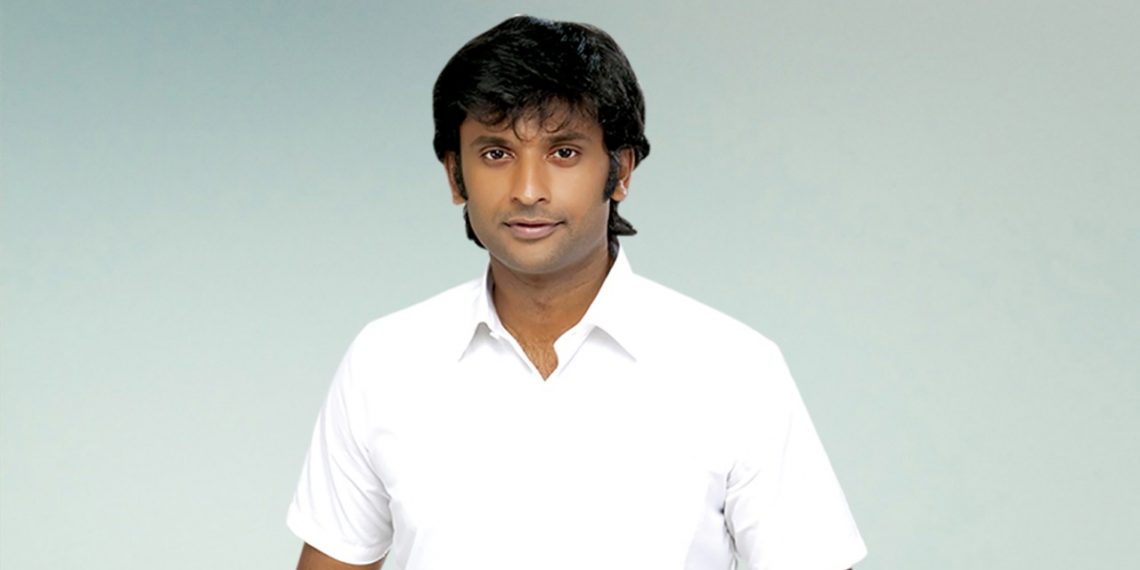 நீட் தேர்வு எழுதும் மாணவர்களுக்கு இலவச வாகனம்… வினோஜ் ப செல்வம் ஏற்பாடு!