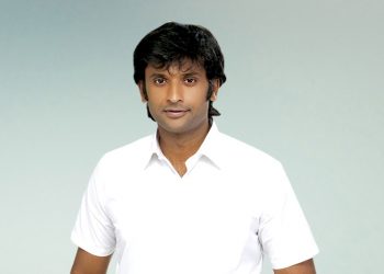 நீட் தேர்வு எழுதும் மாணவர்களுக்கு இலவச வாகனம்… வினோஜ் ப செல்வம் ஏற்பாடு!