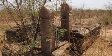 நம் முன்னோர் பொறியியல் அறிவை பார்க்கும் போது வியப்பு ஏற்படுகிறதல்லவா.?
