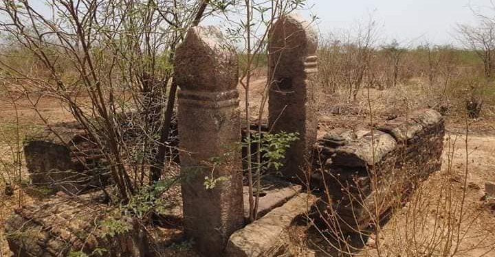 நம் முன்னோர் பொறியியல் அறிவை பார்க்கும் போது வியப்பு ஏற்படுகிறதல்லவா.?