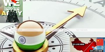 6G தொழில்நுட்ப புரட்சிக்கு வித்திட்ட சீனாவிற்கு உலகிலேயே கடும் போட்டியாளராக களத்திற்கு வந்த இந்தியர்கள்.