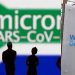 ஒமைக்ரான் சாதாரண வைரஸ் அல்ல – உலக சுகாதார அமைப்பு தகவல்