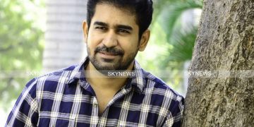 குழம்பி இருக்கும் ரசிகர்கள்: விஜய் ஆண்டனியின் டுவிட்