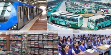 கொரோனா பரவலை தடுக்க தமிழகத்தில் கடுமையான கட்டுப்பாடுளை பற்றி முழு விவரம்