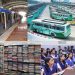 கொரோனா பரவலை தடுக்க தமிழகத்தில் கடுமையான கட்டுப்பாடுளை பற்றி முழு விவரம்