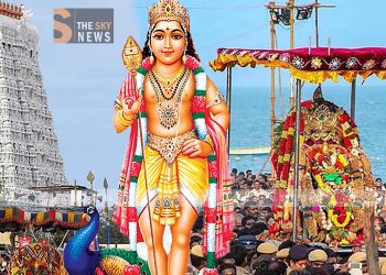 How to make Kanda Sashti Viratham : How to seek Lord Murugan’s blessings