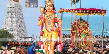 How to make Kanda Sashti Viratham : How to seek Lord Murugan’s blessings