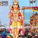 How to make Kanda Sashti Viratham : How to seek Lord Murugan’s blessings